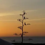 Eco Finca Verde Аррьета
