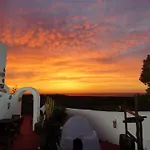 Eco Finca Verde Летний дом