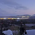 Eco Finca Verde Летний дом