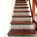 Eco Finca Verde * Аррьета