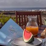 Eco Finca Verde Летний дом *