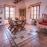 Eco Finca Verde * Аррьета