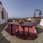 Eco Finca Verde Аррьета