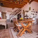 Eco Finca Verde
