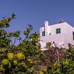 Eco Finca Verde * Аррьета