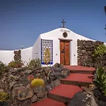 Eco Finca Verde Летний дом *