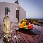 Eco Finca Verde *