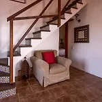 Eco Finca Verde Летний дом