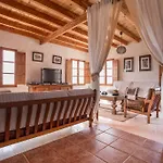 Eco Finca Verde *