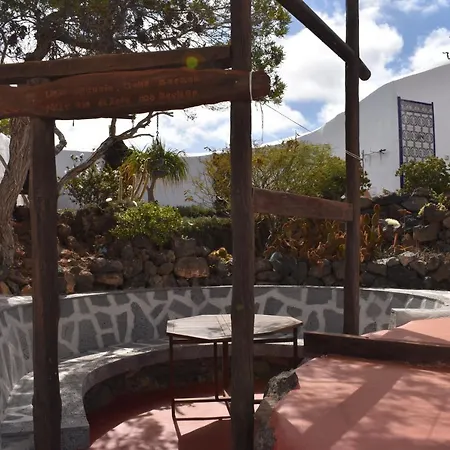 Eco Finca Verde