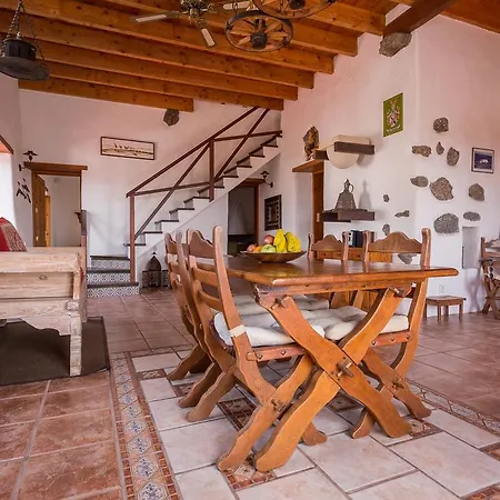 Eco Finca Verde